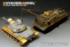 Voyager Model PE35610 Modern US M48A3 Mod.B Basic For DROGON 3544 1/35